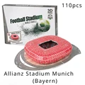 Bayern