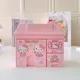 Hello Kitty cat