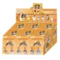 6pcs