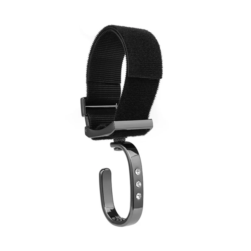 Bearing 15KG