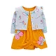 Style-5