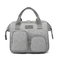 Style B-gray