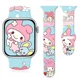 My Melody 09