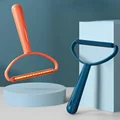 B-O