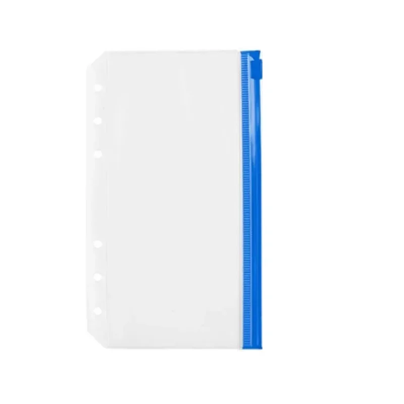 1pc  blue