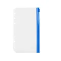 1pc  blue