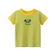Yellow-green