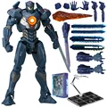 LED Gipsy Danger