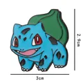 Pokemon-5
