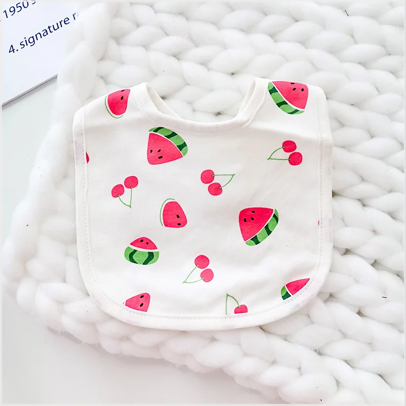Cherry watermelon