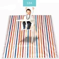S94