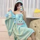3pcs set