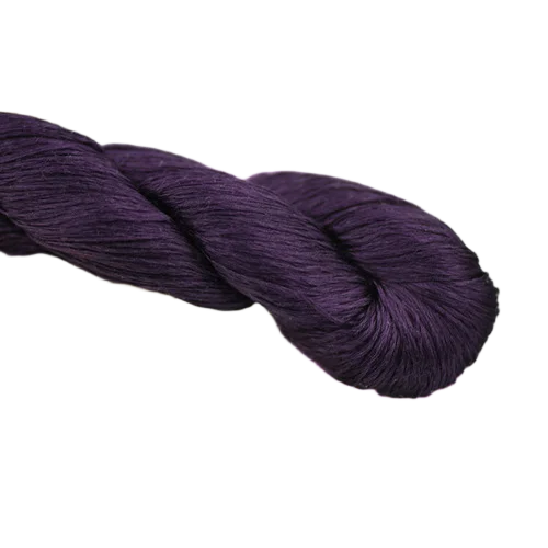 graypurple 74-7