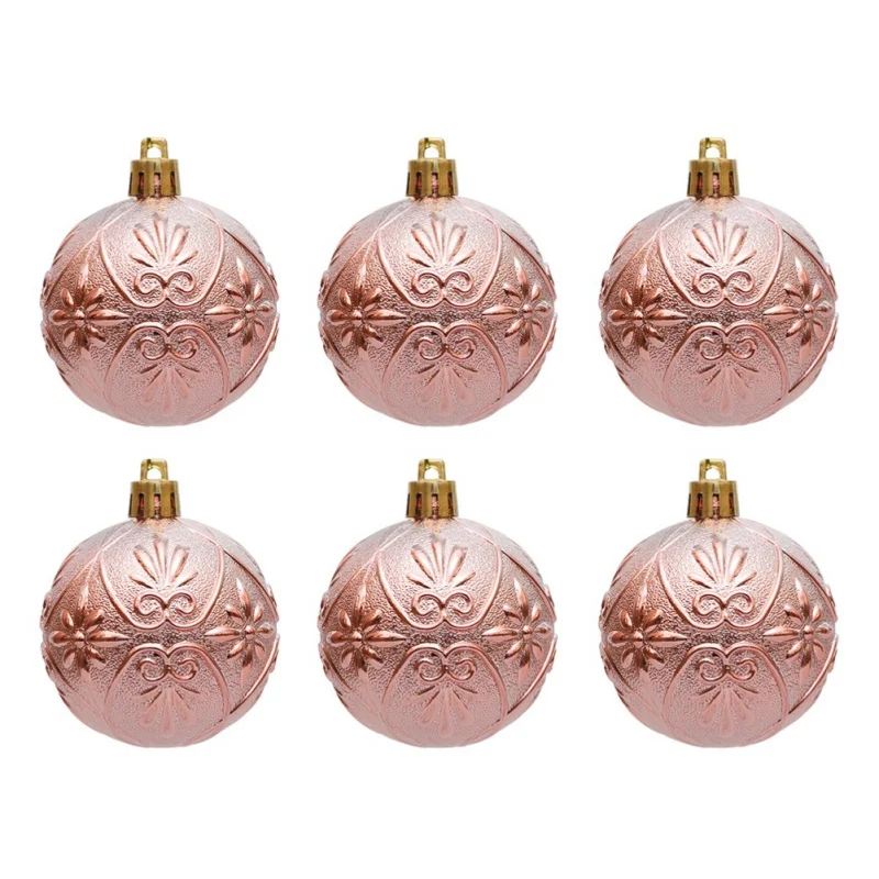rosegolden