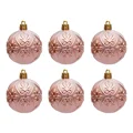 rosegolden