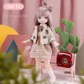 DM-12