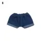 Doll Pants