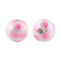 Candy pink