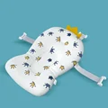 Bath mat C