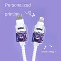 Gengar set 01