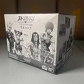 a set of 20