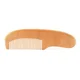 Flat Comb