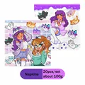 Napkin 20pcs