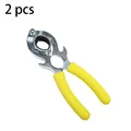 2pcs
