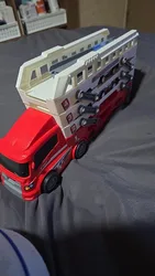 Imagen de reseña 2