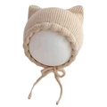 for Beige