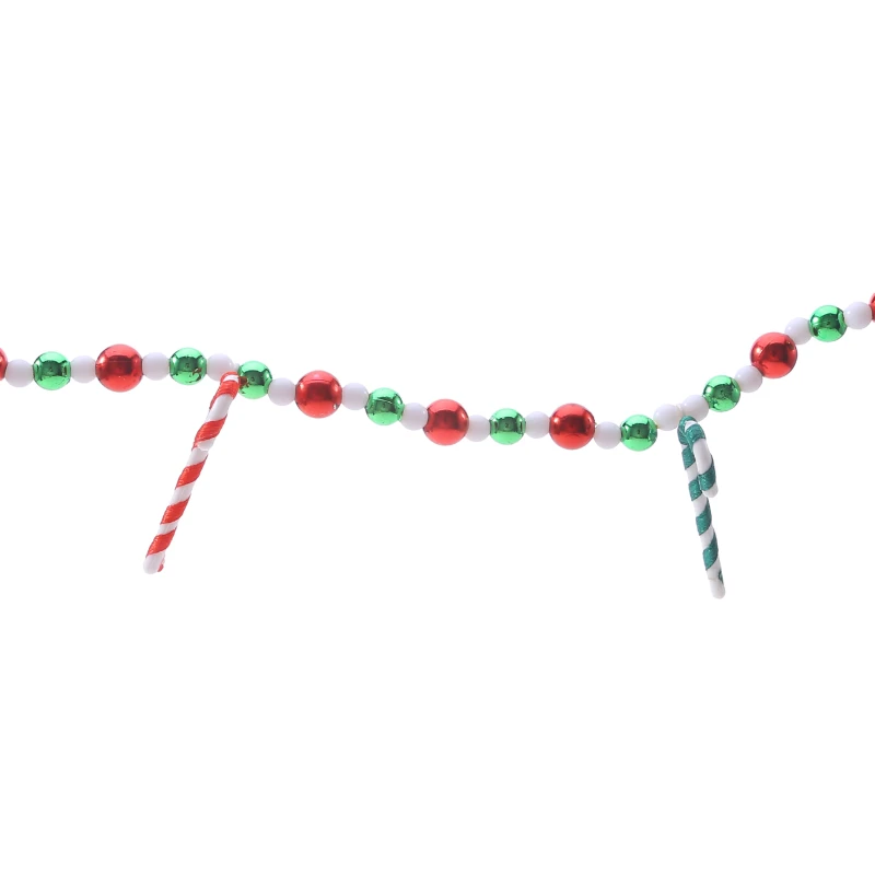 Red green crutch 1.2
