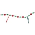 Red green crutch 1.2
