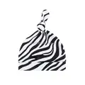 for Zebra pattern