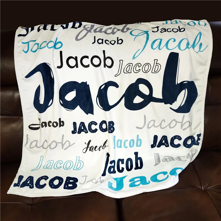 Versatilidad uso - Múltiples aplicaciones