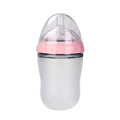 B250ml Pink