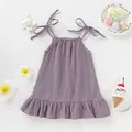 193358-3 Purple