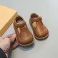 2520-Brown