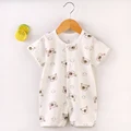 Style 1