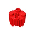 red-20pcs