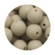50pcs navajo white