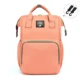 TQ02-Orange pink