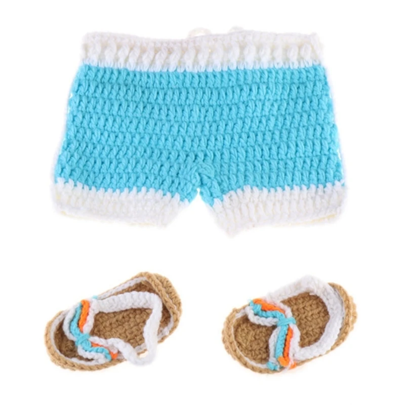 woolen-E-2 PCs