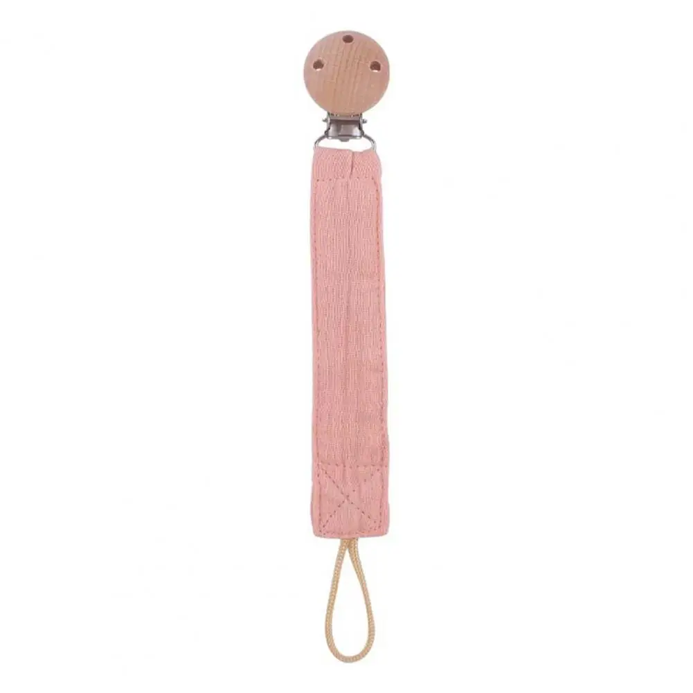  Dusty Pink