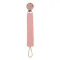  Dusty Pink