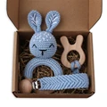 rabbit-13