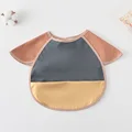 Grey copper