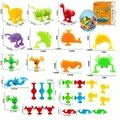 30 pcs