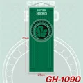 GH-1090