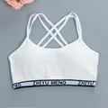Style C White