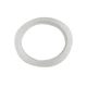 Diameter 5cm